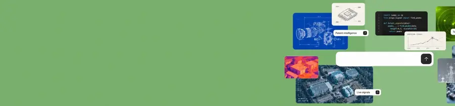 Best-technology-scouting-software-for-enterprise-R&D-in-2026-full