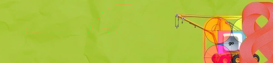 8-new-methods-for-the-dev-of-a-product-full