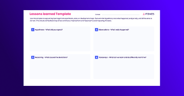 thumbnail-LP-lessons-learnt-template
