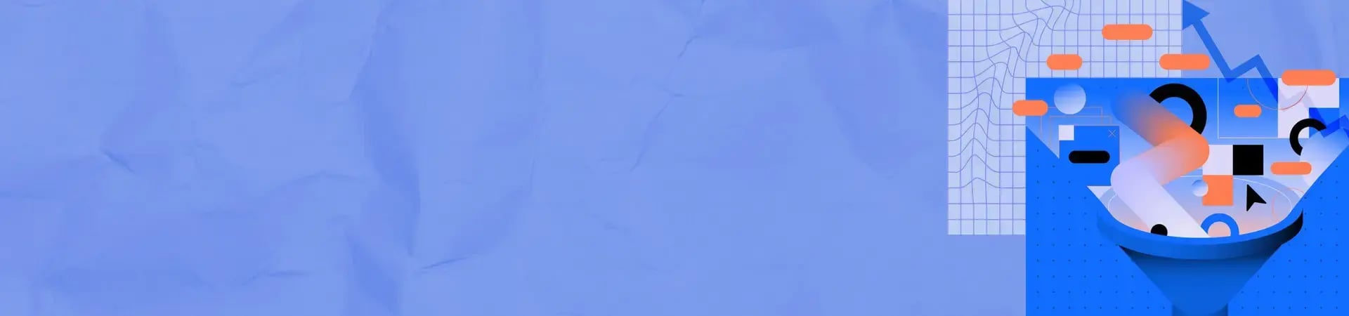 Featured image: Innovation Operating System: Command Your Future Growth Portfolio