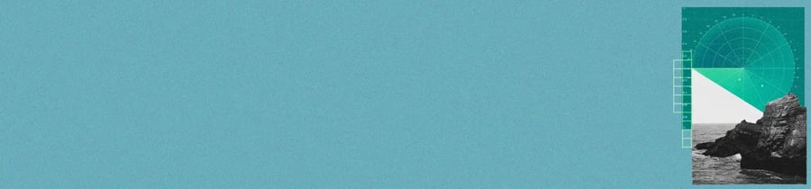 Competitor-radar-stay-ahead-of-your-competition-full