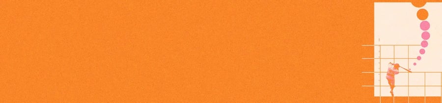 Conducting-a-competitive-analysis-for-action-1