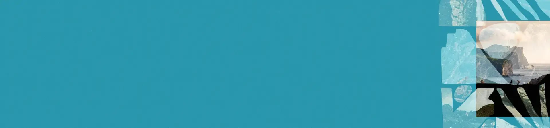 Featured image: Continuous Foresight: Identify Opportunities Before They Reach Google