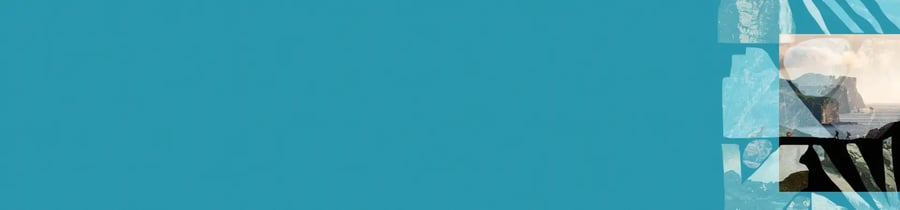 Continuous-Foresight-Your-Key-to-Anticipating-the-Future-full-3