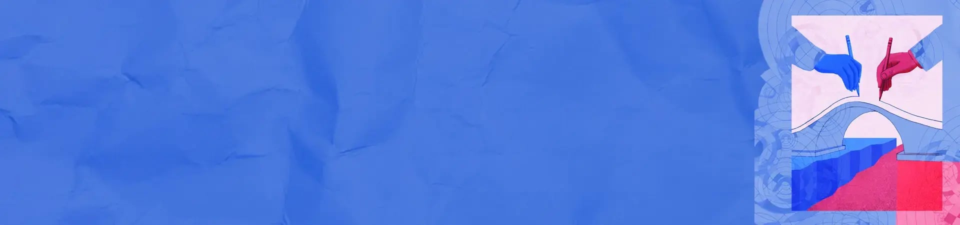 Featured image: Creating Strategic Alignment: 1 Framework, 5 Myths, 12 Daily Tests