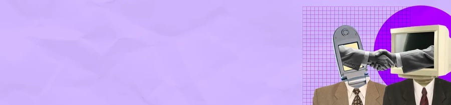 a-guide-to-selecting-the-right-partners-full