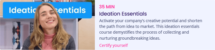 ideation-essentials-academy-card