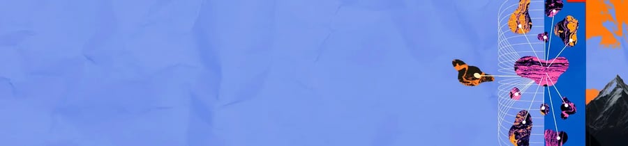 Data-driven-innovation-for-informed-decision-making-full