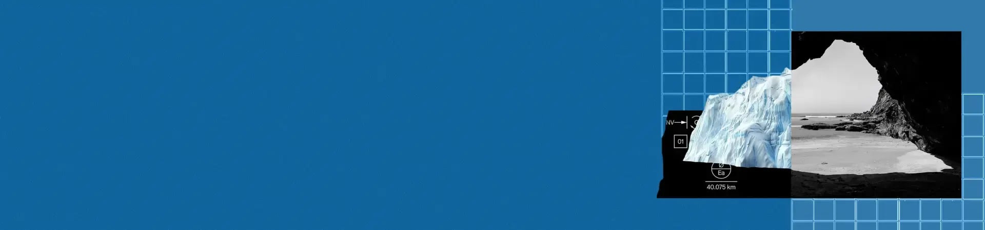 Featured image: Designing a Strategy Offsite That Leads to Action