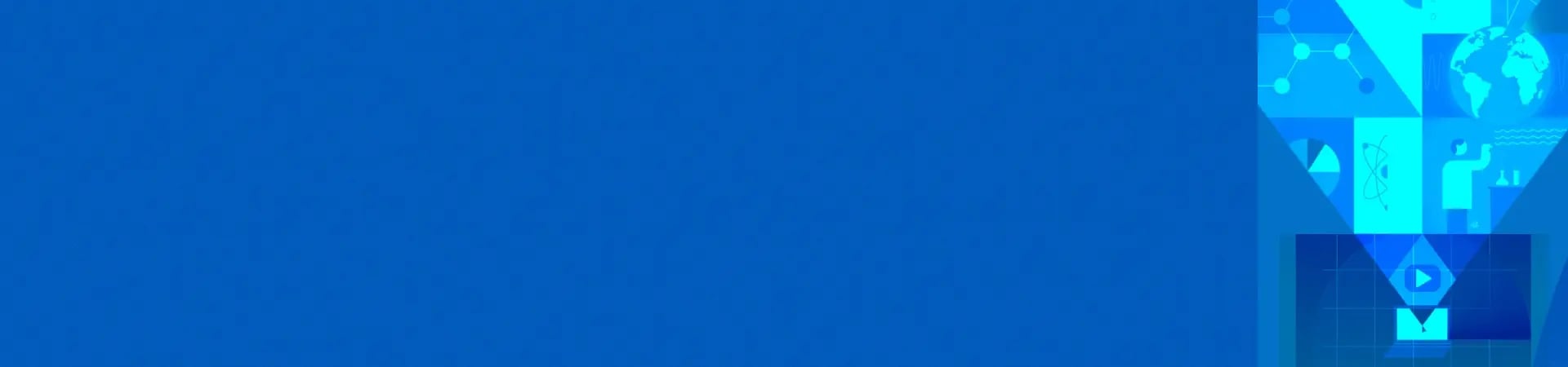 Featured image: Driving Innovation with Corporate Foresight at Intel
