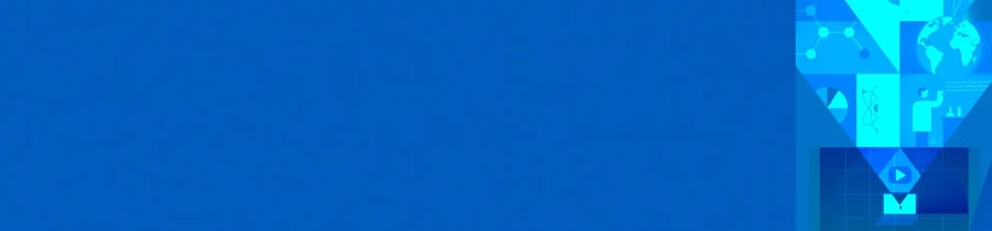 Driving-innovation-with-corporate-foresight-at-intel-full