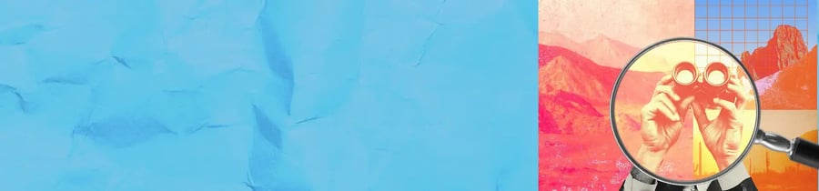 Effective-enviro-scanning-3-steps-from-signals-to-strat-fullwidth
