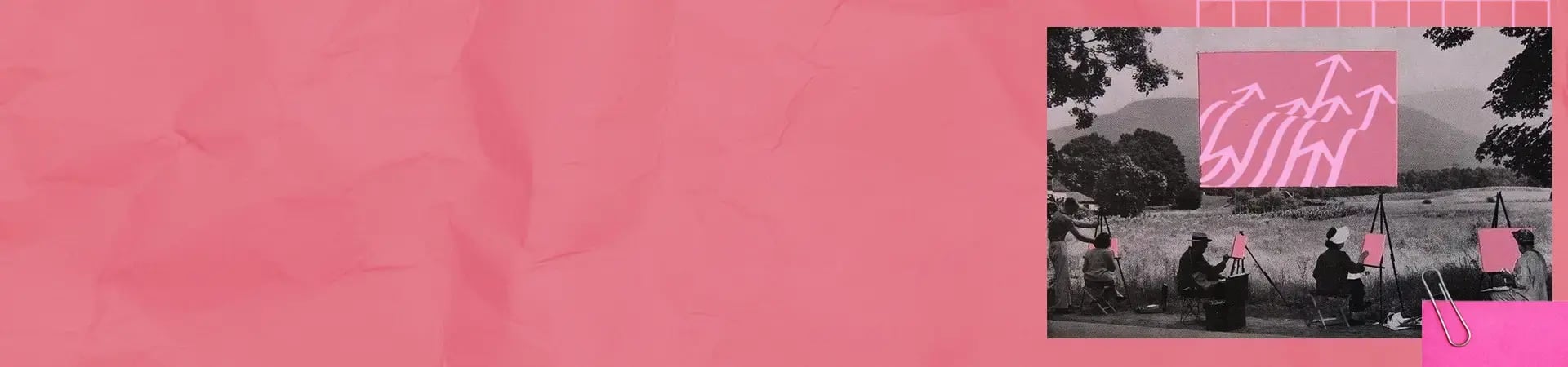 Featured image: Technology Reporting: 7 Tools Tech Managers Need To Scale Tech Fluency