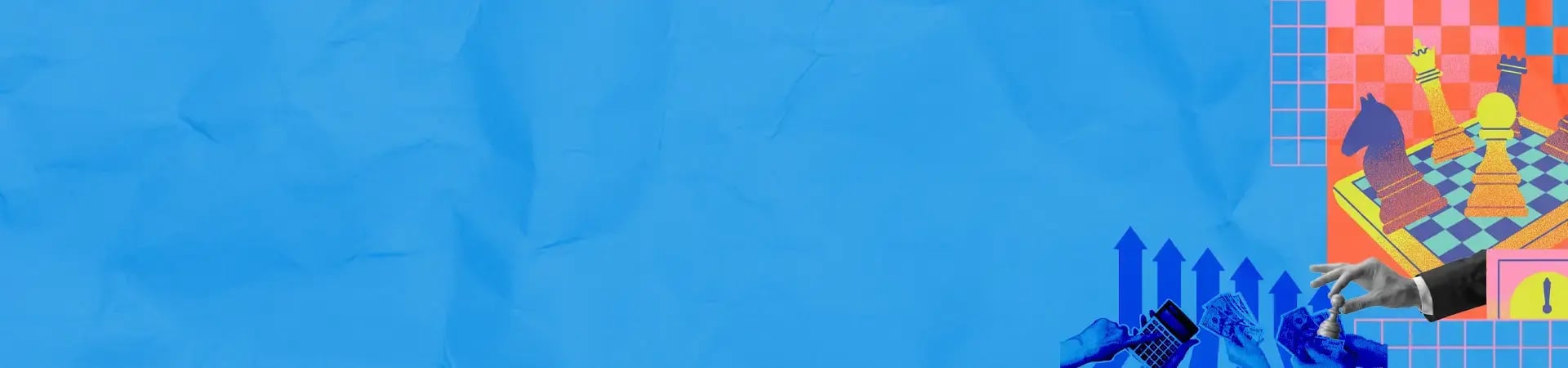 Featured image: First-Mover Advantage: Winning the Time-to-Market Race