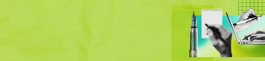 from-idea-to-execution-full