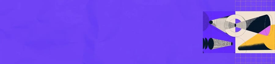 10 Strategic Foresight Methods That Outpace Uncertainty