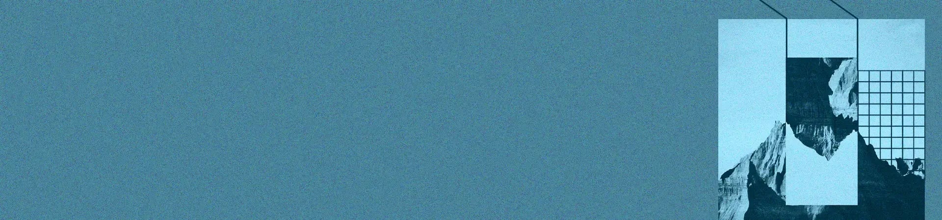 Featured image: Effective IP Portfolio Management: Turn Your IP Assets Into a Revenue Driver