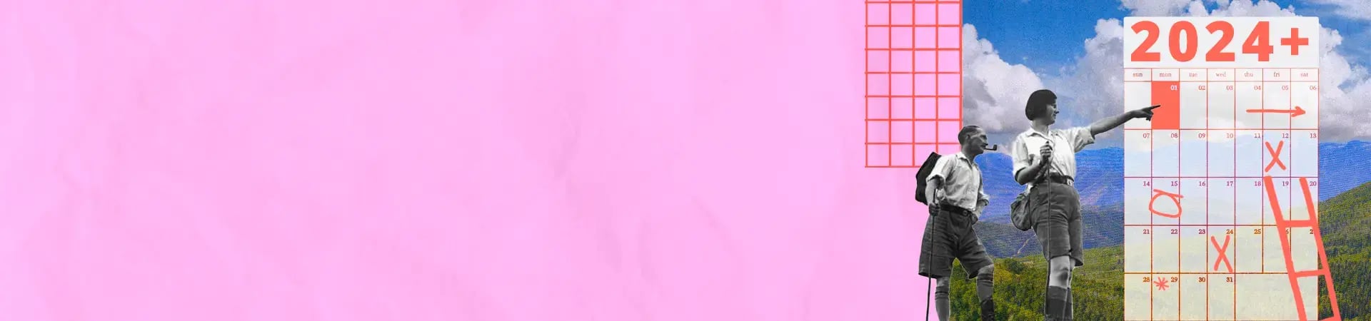 Featured image: Heads of R&D and Their Changing Agendas: The Transformation Toolkit for 2025+