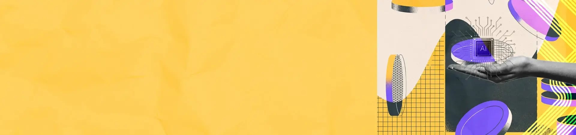 Featured image: 18 Company AI Cases Transforming Product Development in Consumer Goods