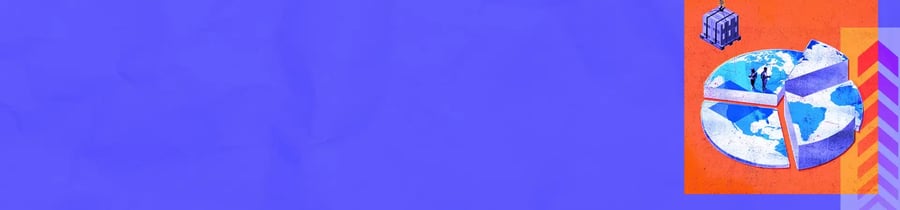 How-leading-cpg-companies-accelerate-product-innovation-full