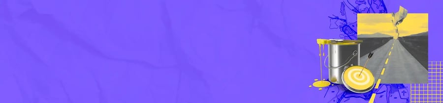 how-to-build-a-future-ready-RD-roadmap-aligning-innovation-with-business-goals-fullwidth