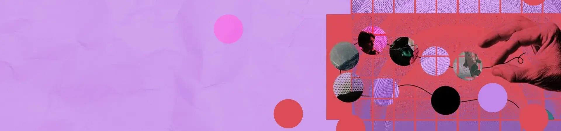 Featured image: Modern Strategic Portfolio Management Process: Meetings to Rhythms