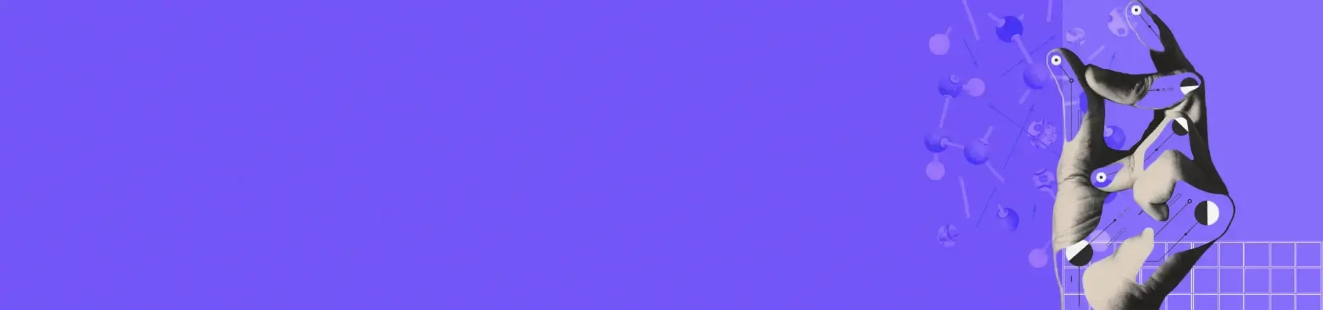 Featured image: How to Make Product Roadmap Management Less Extra Work