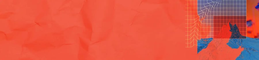 How-to-define-the-right-search-critera-full