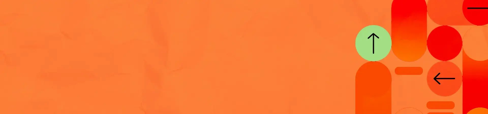 Featured image: How to Run a Strategy Review That Drives Real Decisions