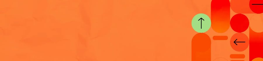 how-to-enhance-decision-making-in-innovation