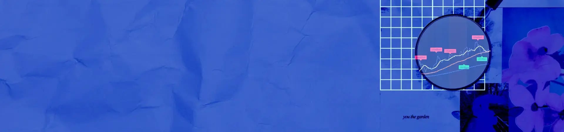 Featured image: Weak Signals to Opportunity: 6 Advances in Automated Horizon Scanning