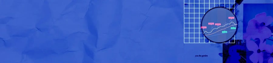 How-to-identify-weak-signals-in-real-time-full