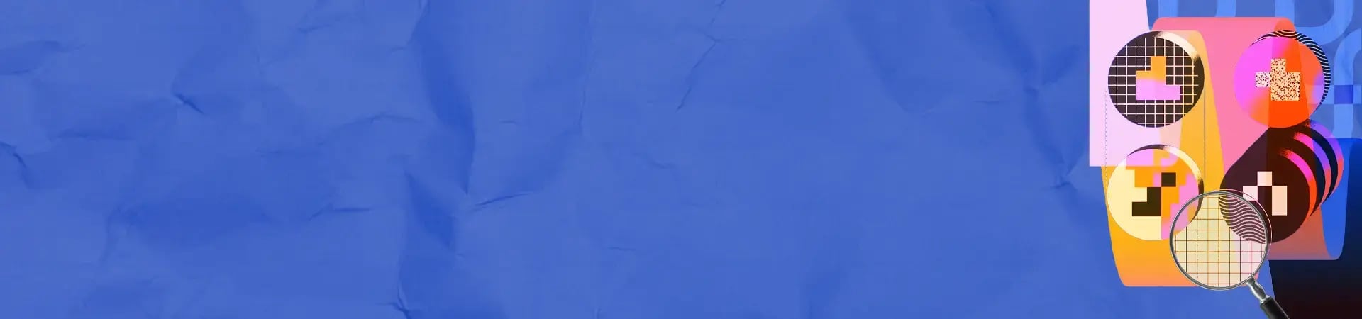 Featured image: How to Monitor Emerging Technologies to Maintain Competitive Advantage