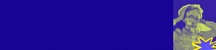 How-to-priorize-your-product-portfolio-when-everything-feels-urgent-full