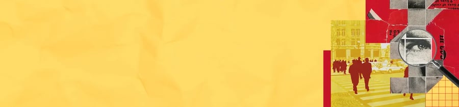 How-to-spot-innovation-opportunities-fullwidth