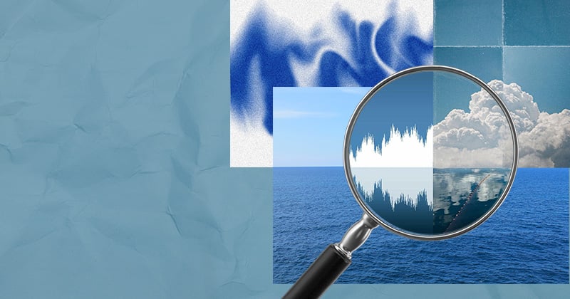 how-to-use-environmental-scanning