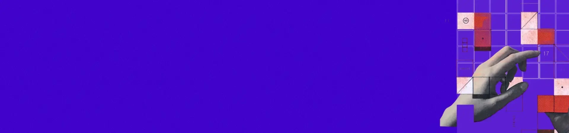 Featured image: Strategy Execution Live: How To Create a Strategic Portfolio Dashboard