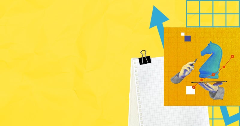 Run-build-buy-partner-decisions-with-evidence