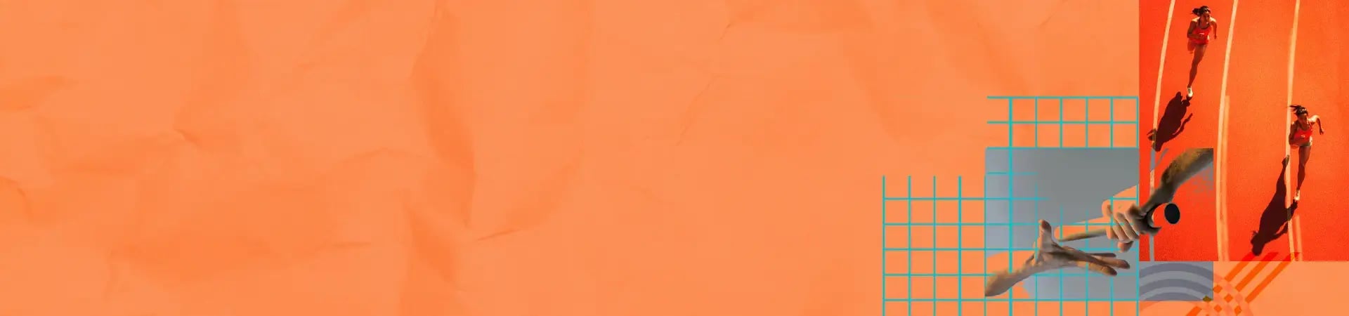 Featured image: Building a Partner Program that Drives Innovation and Revenue Growth