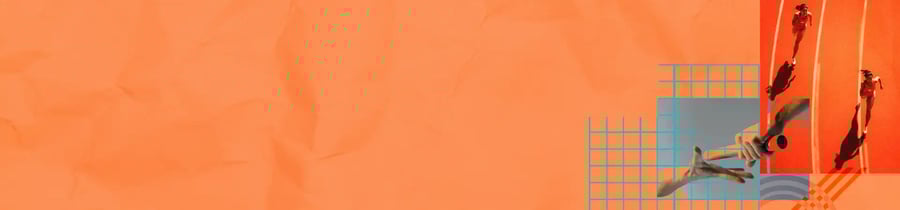 How-to-set-up-effective-partner-program-full