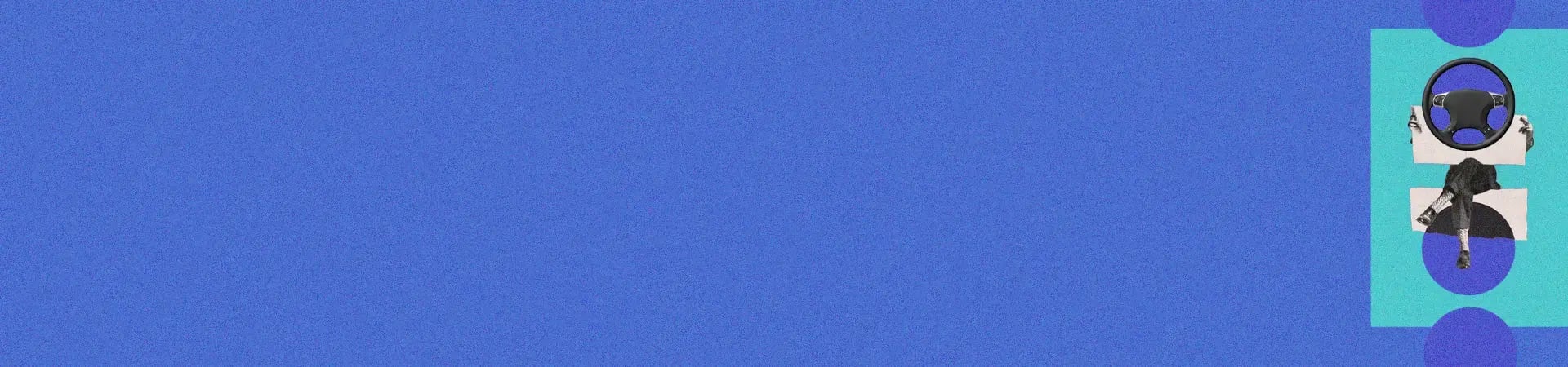 Featured image: Innovation Projects Are Like Execution Projects (Except 5 Factors)