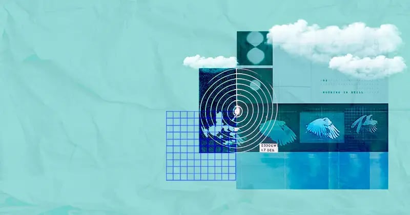 innovation-radar-in-action-how-companies-stay-ahead-in-a-rapidly-evolving-market
