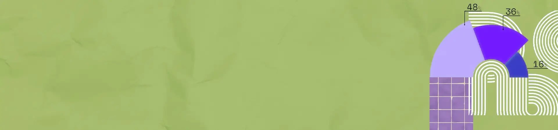 Featured image: Innovation Reporting: 6 Charts You Really Need to Convince Management