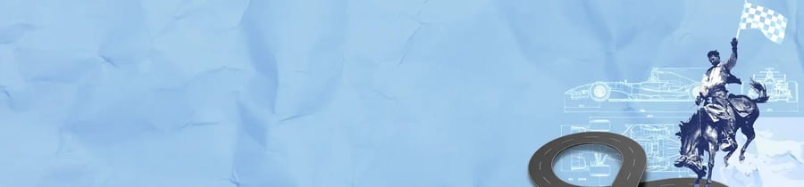 JTBD-field-guide-fullwidth