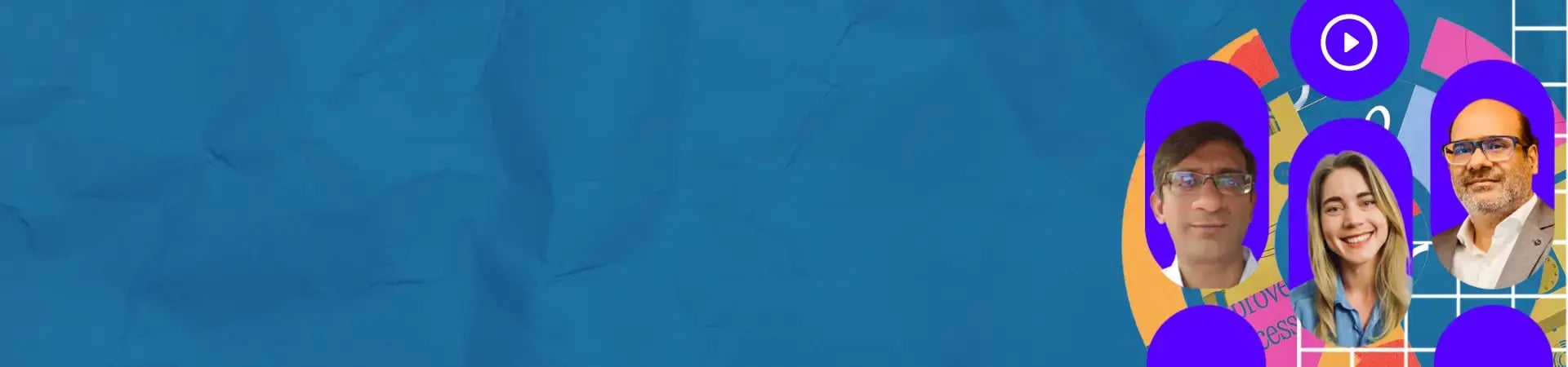 Featured image: We Know What's Coming - 3 Foresight Lessons from LTIMindtree