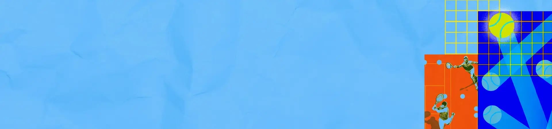 Featured image: Fast Idea Validation: 8 Quick Tests To Decide What’s Worth Funding