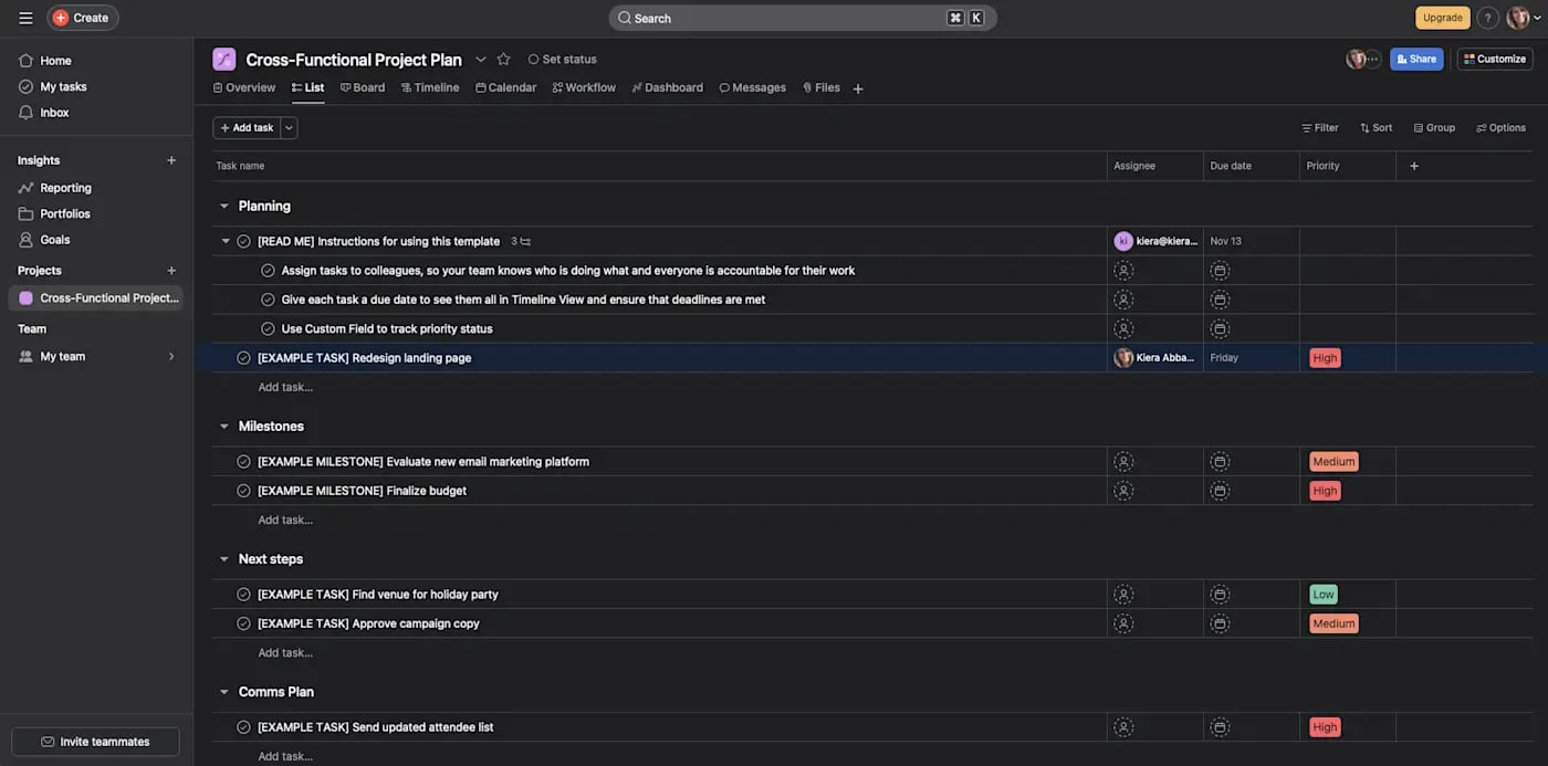 asana-software-screen