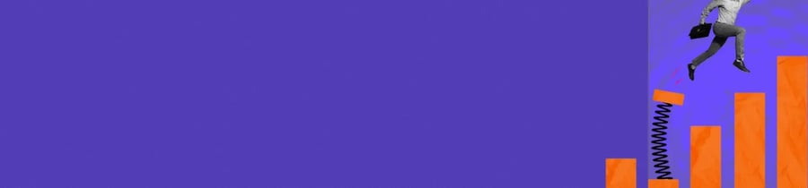 Nudging-mechanisms-in-idea-management-software-full