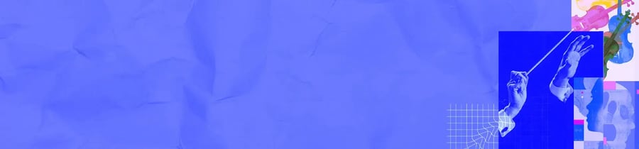 Operationalizing-partner-ecosystems-header-full