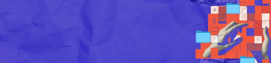 operationalizing-innovation-portfolio-management-full